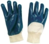 Nitrile Coated Glove