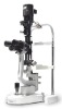 Slit Lamp