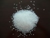 Virgin&Recycle LLDPE Powder ---Competitive Price