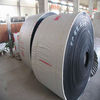 Heat Resistant Conveyor Belt