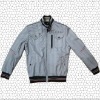 2012 latest design coats and jackets