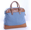 Charming Popular Lady Bag