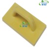 PU Plastering trowel