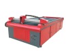 Plasma cutting machine for 3mm SS