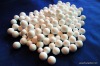 activated alumina beads