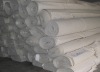 Geotextile Fabric