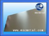 enelectrolysis nickel sheet