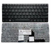 Laptop keyboard Spanish layout replacement for HP MINI 5101/5102/5103/5105