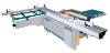 Schnell -MJ6130Z Sliding Table Saw