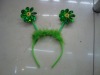 kid headband