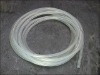 silicone suction tube