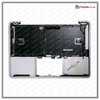 OEM inner parts for macbook with favourable price