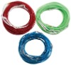 spectra rope