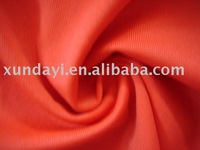 nylon elastic single fabric