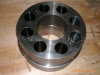 CNC Machining products