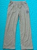 Women's pants 2012 new fashion