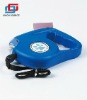 New styles pet rope/Pet products