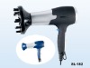 hair dryer, Secadores de cabelo,Haartrockner