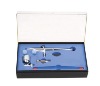 Airbrush kit(TD-132T)