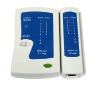 network tester TP-NT-003