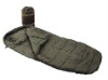 Sleeping bag