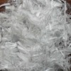 fiberglass, fiber glass chopped strand