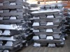 Aluminum Ingots 99.70A