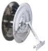 Fire Hose Reel(STAINLESS)