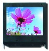 4 inch TFT LCD Module