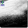 Anhydrous Sodium Sulfate 99%min Manufacturer;SGS ,BV,CIQ,REACH.CAS:7757-82-6 ;HS Code :2833110000