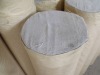 Camel Brand Roofing Felt(1m*20m/Roll)