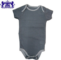 2013 hot sales,100%cotton,babies romper,babies clothing,children's set#GS122203