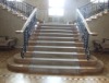 Stone stair, granite stair, marble stair, granite outdoor stair, granite indoor stairs