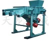 Linear Vibrating Screen