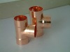 copper fittings