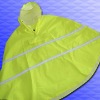 Safety Reflective Rainwear