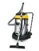 vacuum cleaner