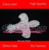 Scepter (SR10B00 ) For Pageant Sale Directly By Factory