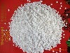 bottle grade polyester chips