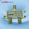 CATV Amplifier