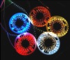 hot-seller led strip SMD5050 150LEDs/5 meters RGB with CE, RoHs Certificated