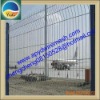 debris fence netting