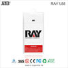 New Arrival Products Ray L88 Electronic Cigarette Shenzhen