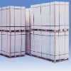 The Upgrade Product Of Calcium Silicate Board