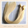 Hot! ! ! Factory Price Raw Virgin Bulk Brazilian Remy Hair Braid