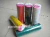 good strength PVC insulation adhesive tape electrical tape