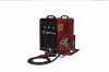 CO2 welding machine for repairing the auto