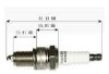 Car Spark Plug Manufacturers