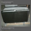 Shanxi Black Granite