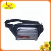 2012 fashion waist bags